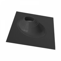 200x200