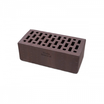 шоко3