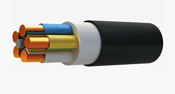Screenshot_31