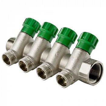 MR135N-3_4-2-500x500-500x500