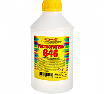 55627942