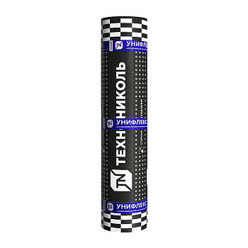 Uniflex_29_10_2021