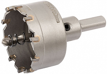 36820