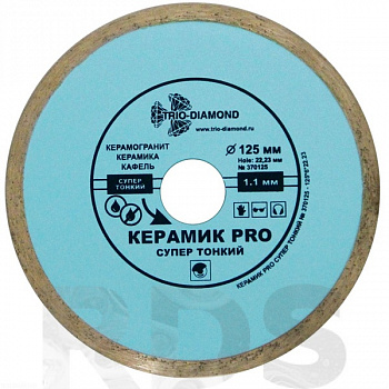 disc