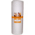 izolayn-npe-2mm-1mkh50m-50m2