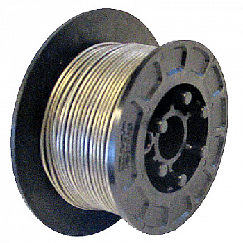 f58cc4e5d4da93cfdd51fe8eaa55cc9b