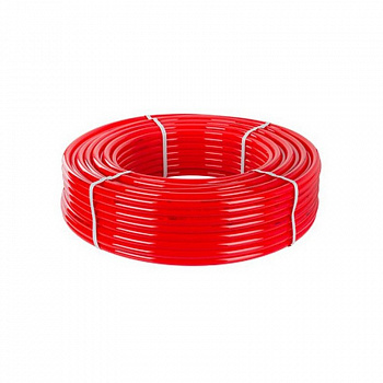 truba-dlya-teplogo-pola-pe-rt-tip-ii-20kh20mm-tip-2klass-5