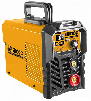 ING-MMA1302