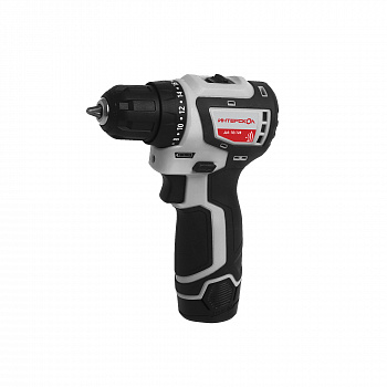 da10-12v