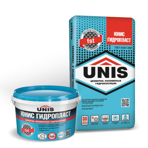 01b_UNIS-gidroplast