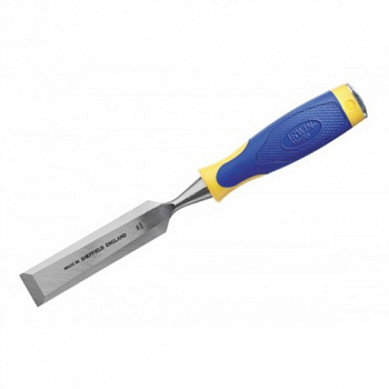 c1a919ff24e63f6d3a378aecf7c2b7f8