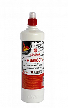 zhidkost-1