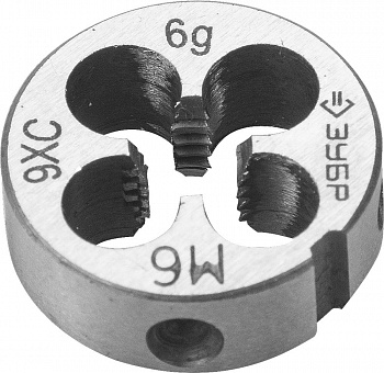 2249828