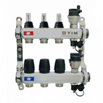 KCS5002-500x500
