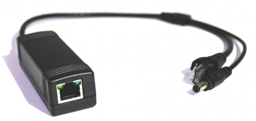 PoE-сплиттер Vesta VSP-01 POE в Михайловке