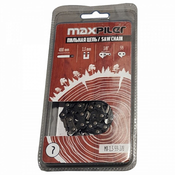 MX-1,3-59-3,8.600x600