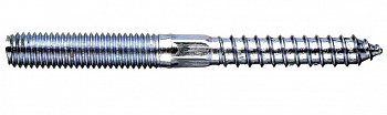 c6279042bd9eb15ddd1158703dd4d741