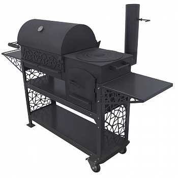 pech-gril-bashpech-pkm-smoker-standart_1