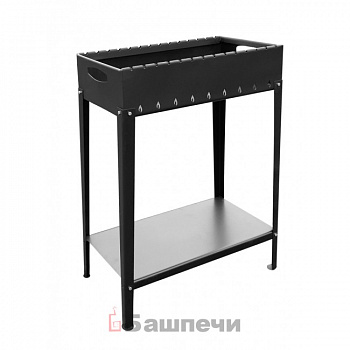 Дачный 2мм-1-650x650
