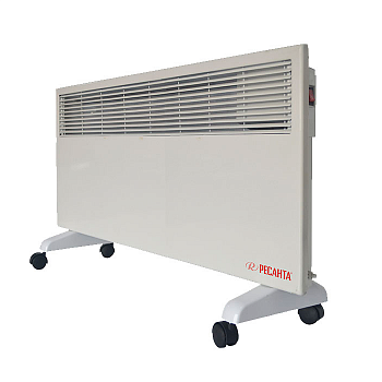 konvektor-ok-2500d