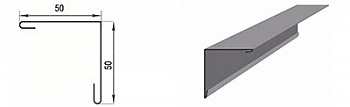scheme-ugol-narujnii-50