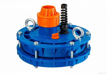 2bcf7233-5edf-b219-fbfd-fe1d93c182ee-O