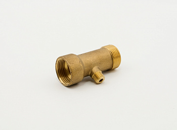 item_603
