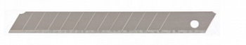 Screenshot_112
