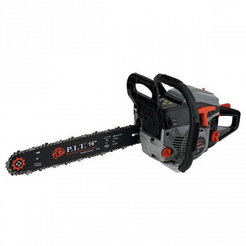 otzyvy-p-i-t-gcs-45-d-14217119-600x600-ba3
