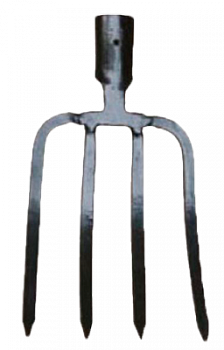 m_278C263F-A263-477B-9725-83C0DF1BABC5