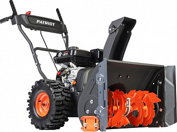 large-snegouborochnaja-mashina-patriot-ps-603