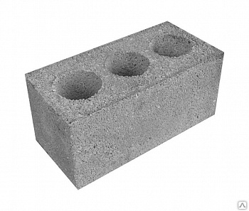 шлакоблок