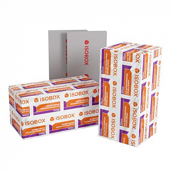plity-penopolistirolnye-ekstruzionnye-izobox-118058050-l8plit0-2737m3547m230kod101441.500x500