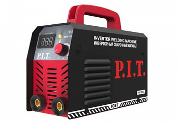 5312bd9e-529f-11ec-80db-000c29ab357b_cb73d771-63d8-11ec-80db-000c29ab357b