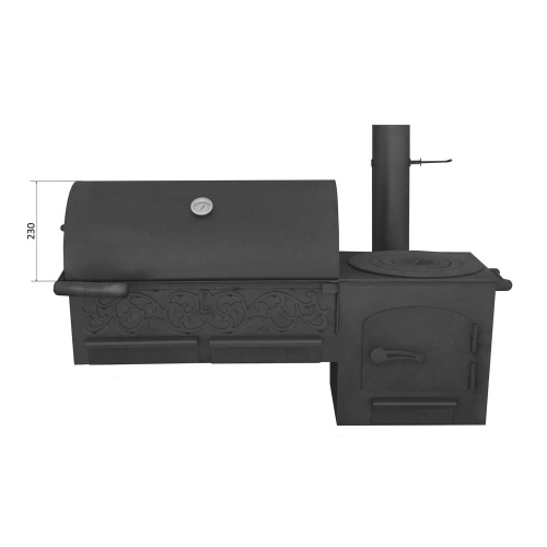 pechbashpech-pkm-smoker-profi_5