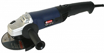 fc9b53c890bb
