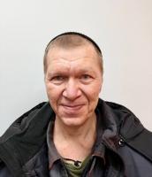 Павел Жернаков