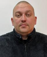 Агеев Александр