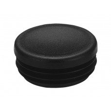 ZaglushkaPVHdlyatrubkruglogoprofilyad-76mm-228x228