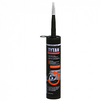 germetik-tytan-professional-bescvetnyj-sinteticheskij-kauchuk-310-ml-1-500x500