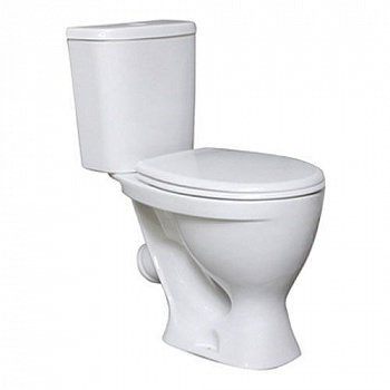 7def865a72cadd90b07aa09be7003959