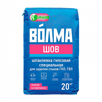 71177