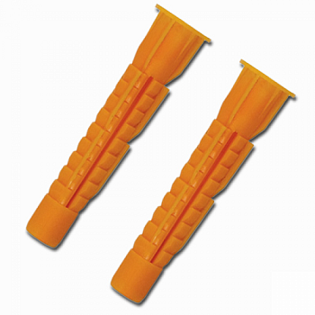 1593886186c927df3afdf5cac772207b