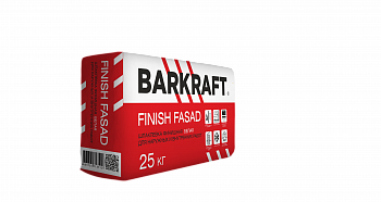 4603725713512 FINISH-FASAD_ 25 к