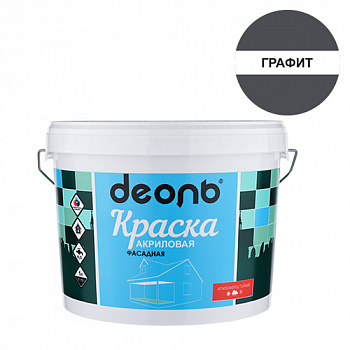 fdd214ab2b13cf8210a77e2a5965e610