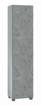 Screenshot_53
