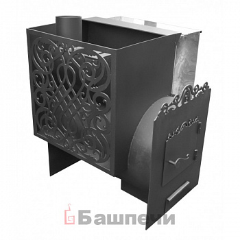 На 3 пом.-комфорт-1-650x650