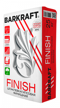 finish-336x600.800x600w