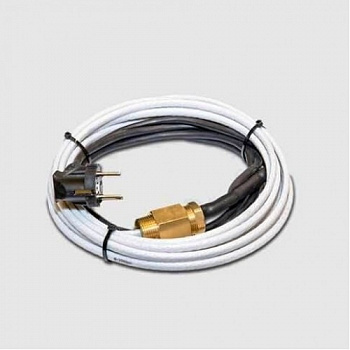 srl10-2ct-500x500