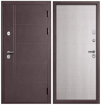 skrinshot_16-03-2026_104758 (1)